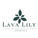 Lava Lily Lifestyle Logo | Contact 