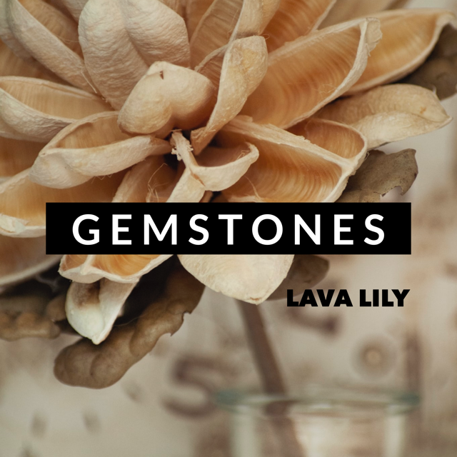 Lava Lily Lifestyle Gemstone Meanings